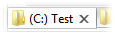 Tab - Close.png Tab - Close.png